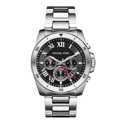 geneva watch price in bangladesh|mk watch price in bangladesh.